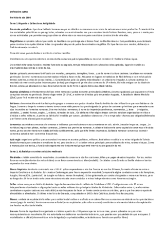 Vocabulario-ABAU-Historia-de-Espana.pdf