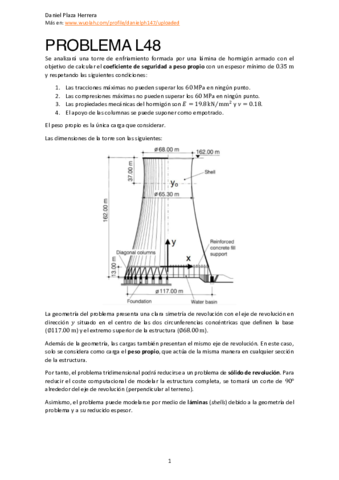 ProblemaL48TorreEnfriamiento.pdf