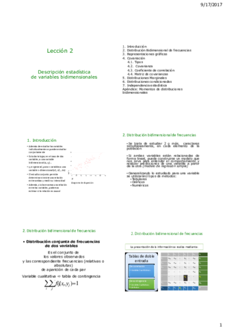 Lección 2 EI_bidimensionales.pdf