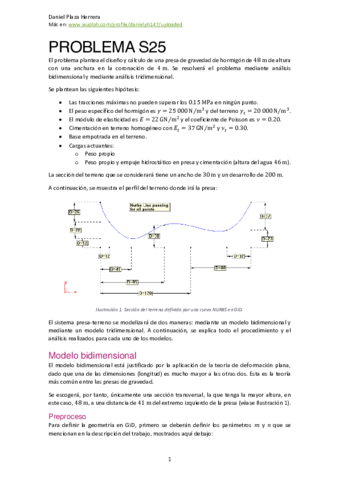 ProblemaS25PresaGravedad.pdf