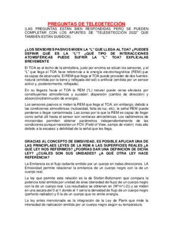 PREGUNTAS-DE-TELEDETECCION.pdf
