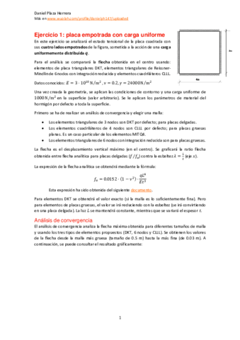 Practica3.pdf