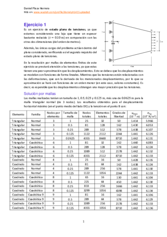 Practica1.pdf