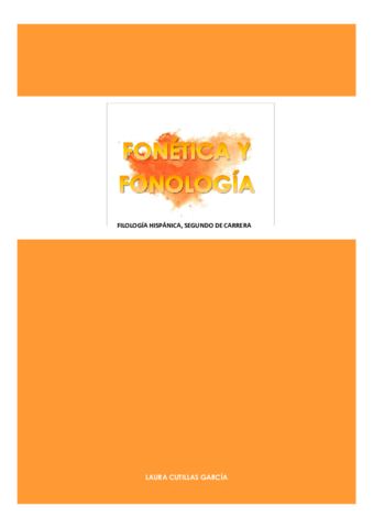 TODO-FONETICA-EN-LIMPIO-.pdf