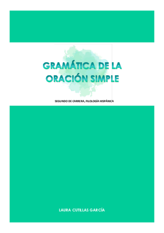 TODO-GRAMATICA-EN-LIMPIO.pdf