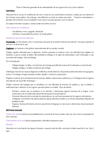Tema-4-Exploracion-Clinica.pdf