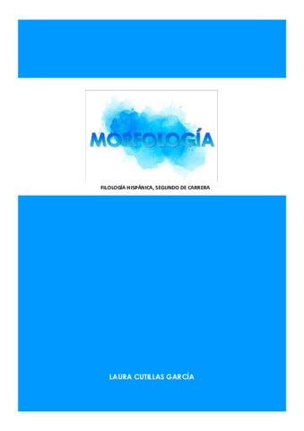 MORFOLOGIA-ENTERO-EN-LIMPIO.pdf