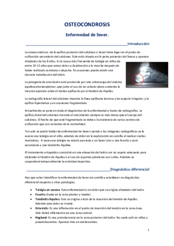 Apuntes-orto-3.pdf