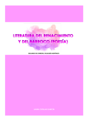 TODO-POESIA-EN-LIMPIO.pdf