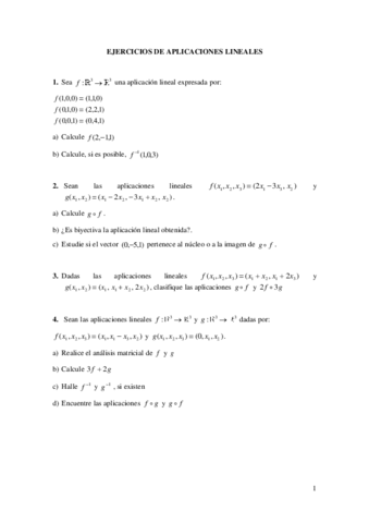 Ejercicios de Aplicaciones lineales.pdf