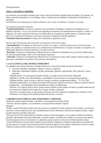 TEMA-3-Tiroides.pdf