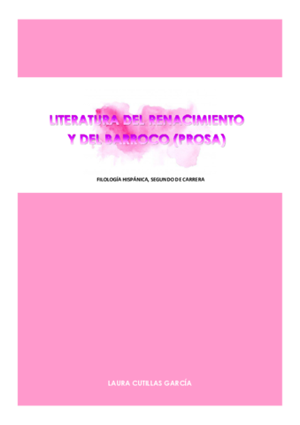 TODO-PROSA-EN-LIMPIO-.pdf