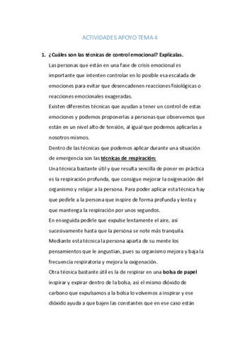TECNICAS-CONTROL-EMOCIONAL-APOYO-PSICOL.pdf