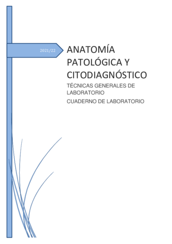 CUADERNO-TGL.pdf