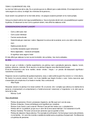 TEMA-2.pdf
