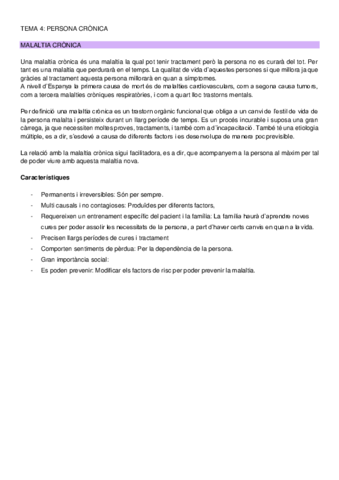 TEMA-4.pdf