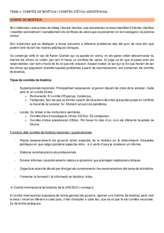 TEMA-4-COMITES-DE-BIOETICA-I-COMITES-DETICA-ASSISTENCIAL.pdf