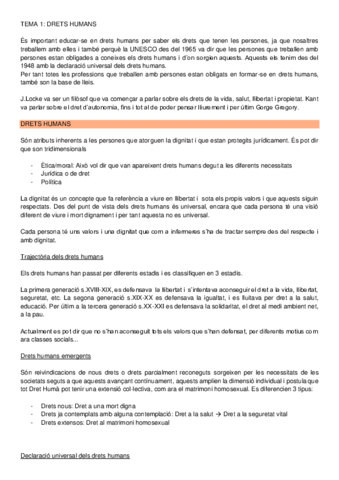 TEMA-1-DRETS-HUMANS.pdf