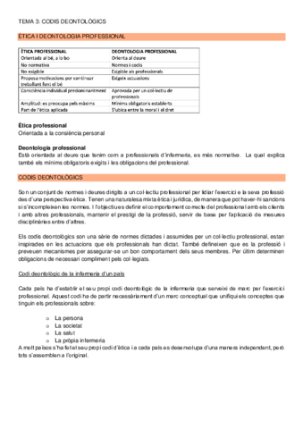TEMA-3-CODIS-DEONTOLOGICS-.pdf