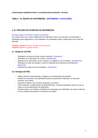 tema4-OPERACIONES-ADMINISTRATIVAS-Y-DOCUMENTACION-SANITARIA-APUNTES.pdf