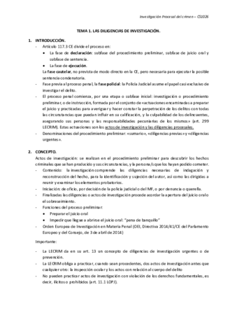 TEMA-1-las-diligencias-de-investigacion.pdf