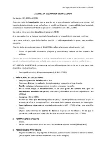 TEMA-3-La-declaracion-del-encausado.pdf