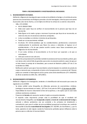 TEMA-4-reconocimiento-e-investigacion-del-incausado.pdf