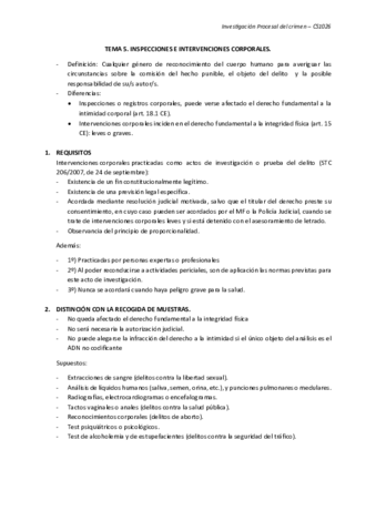 TEMA-5-inspecciones-e-intervenciones-corporales.pdf