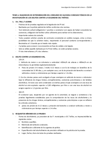 TEMA-6-diligencias-de-determinacion-del-consumo.pdf
