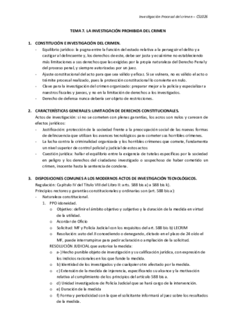 TEMA-7-la-investigacion-prohibida-del-crimen.pdf