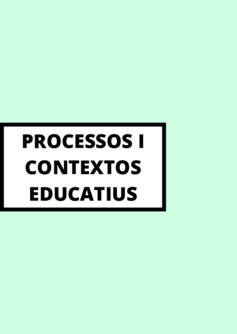 Processos-i-contextos-educatius-2n-quatri.pdf