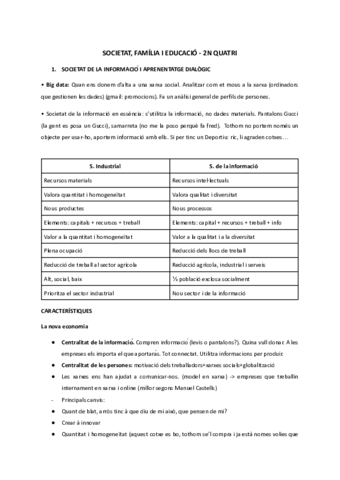 SFE-Apunts-2n-quatri.pdf