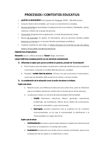 PROCESSOS-I-CONTEXTOS-EDUCATIUS.pdf