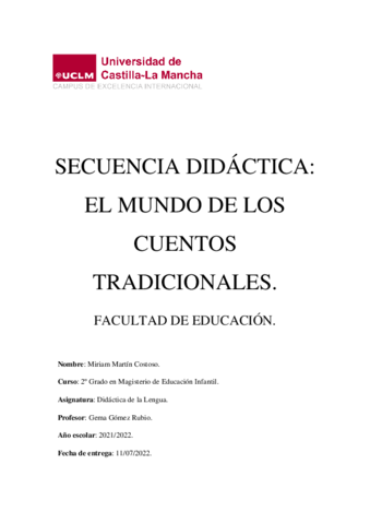 SECUENCIA-DIDACTICA-EVALUACION-NO-CONTINUA.pdf