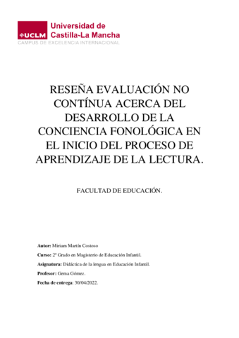 RESENA-EVALUACION-NO-CONTINUA-ACERCA-DEL-DESARROLLO-DE-LA-CONCIENCIA-FONOLOGICA-EN-EL-INICIO-DEL-PROCESO-DE-APRENDIZAJE-DE-LA-LECTURA.pdf