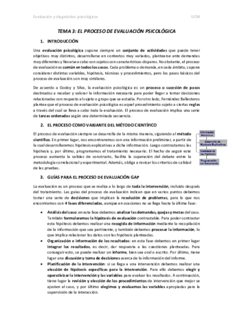 Tema-3-El-proceso-de-evaluacion-psicologica.pdf