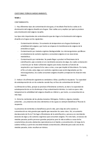 CUESTIONES-TMA-1er-parcial.pdf