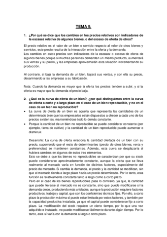 PREGUNTAS-FUNDAMENTALES-tema-9.pdf