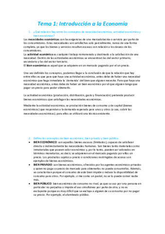 Tema-1-economia-RESPUESTAS.pdf