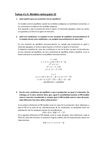 Preguntas-FundamentalesTemas-4-y-5-corregido.pdf