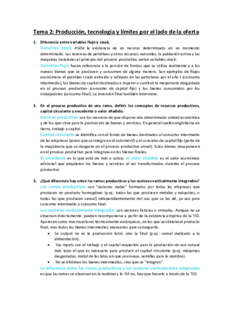 Tema-2preguntas-fundamentales.pdf