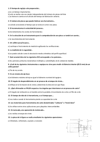 tests-1oparcial-SPF.pdf