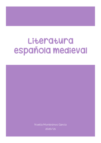 Apuntes-medieval-2020.pdf