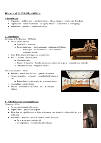 Tema-5-Arte-en-Roma-antigua.pdf