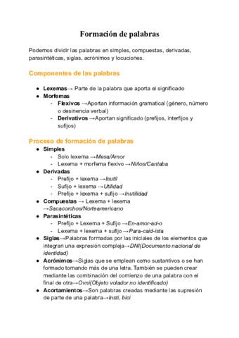 Formacion-de-palabras.pdf
