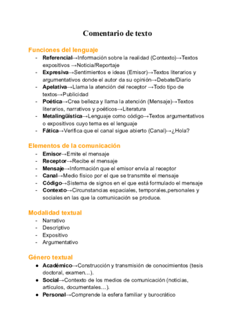 Comentario-de-texto.pdf