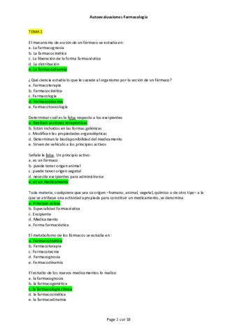 Autoevaluaciones.pdf