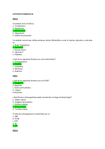 AUTOTESTS-FARMACO-S2.pdf