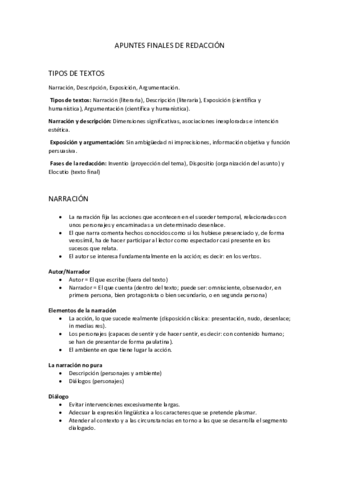 APUNTES-FINALES-DE-REDACCION.pdf