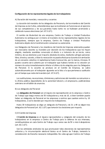 representantes-legales-de-los-trabajadores.pdf